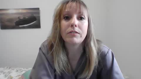 Alice online show from 01.29.25