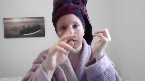 Alice online show from 02.01.25