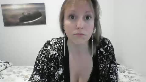 Alice online show from 02.04.25