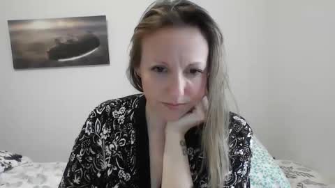 Alice online show from 02.12.25