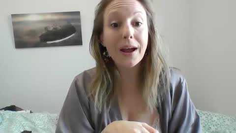 Alice online show from 02.16.25