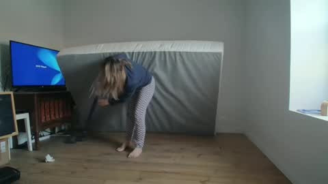 Alice online show from 02.19.25