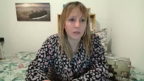 Alice online show from 02.23.25