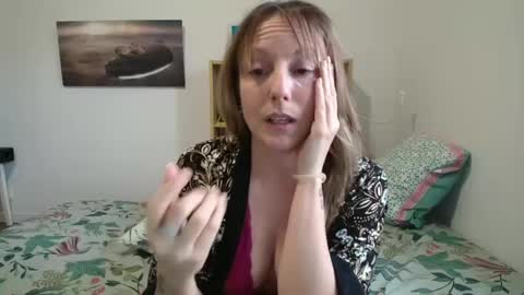 Alice online show from 02.25.25