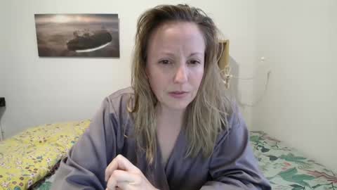 Alice online show from 03.05.25