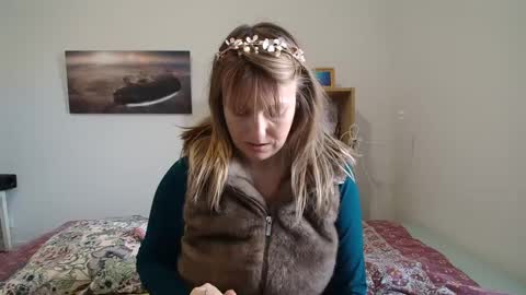 Alice online show from 03.08.25