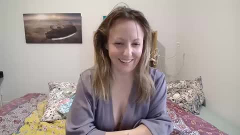 Alice online show from 03.12.25