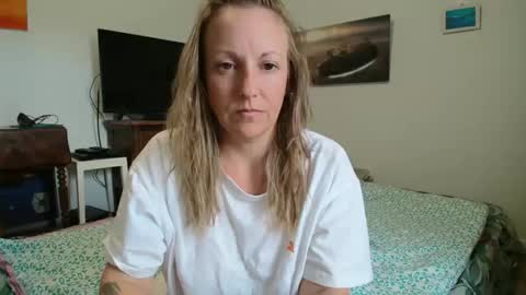 Alice online show from 09.12.25