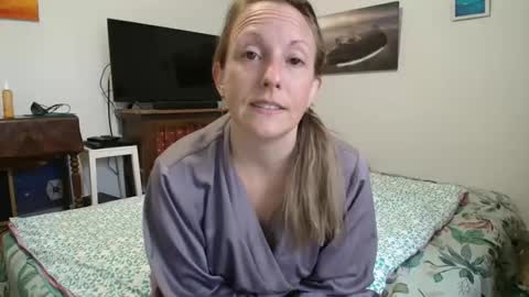 Alice online show from 09.13.25