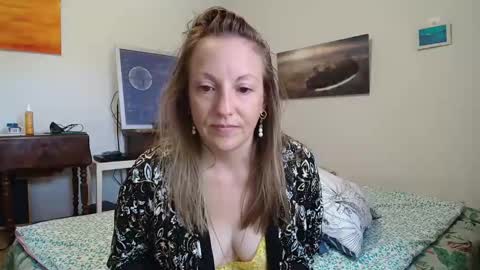 Alice online show from 09.16.25