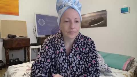 Alice online show from 10.11.25