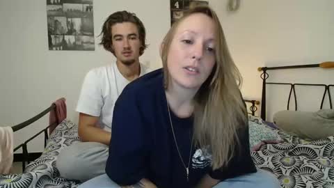 Alice online show from 11.06.25