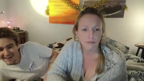 Alice online show from 01.05.26