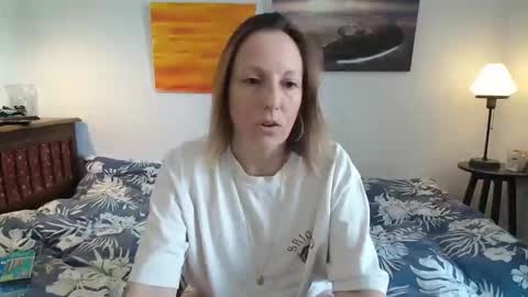 Alice online show from 03.29.26