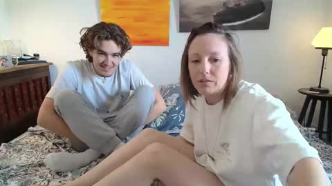 Alice online show from 04.14.26