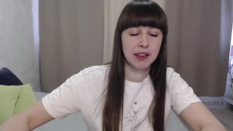 alice_59 online show from 03.17.26