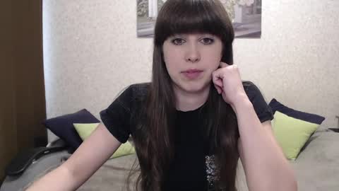 alice_59 online show from 05.27.26