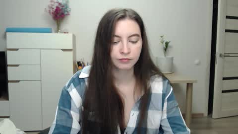 Alice online show from 11.10.25