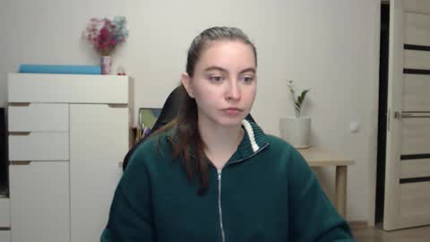 Alice online show from 11.28.25