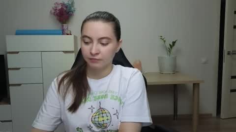 Alice online show from 01.18.26