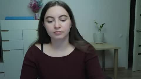 Alice online show from 02.02.26