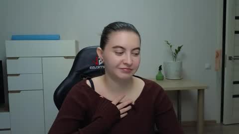 Alice online show from 03.01.26