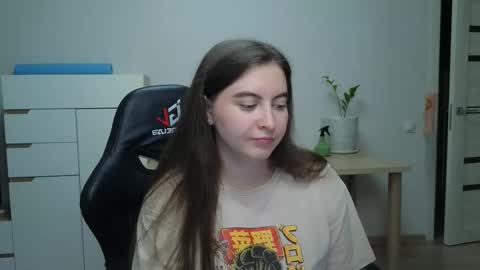 Alice online show from 03.06.26