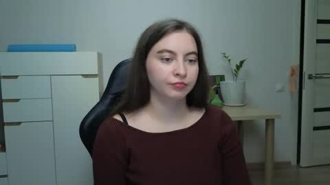 Alice online show from 03.08.26