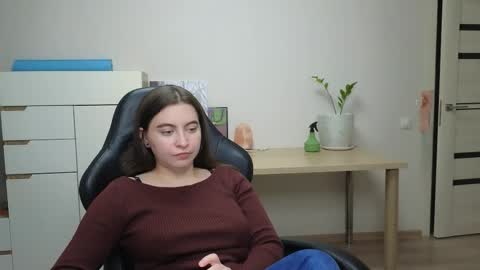 Alice online show from 03.21.26