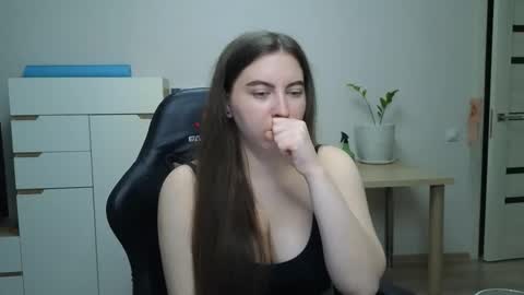 Alice online show from 03.25.26