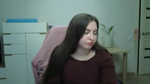 Alice online show from 03.28.26