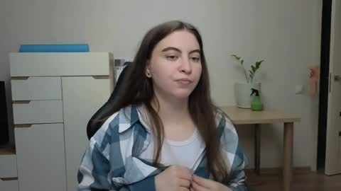 Alice online show from 04.02.26