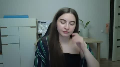 Alice online show from 04.04.26