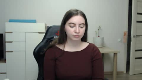 Alice online show from 05.24.26