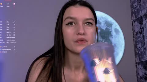 your Alice online show from 12.08.24