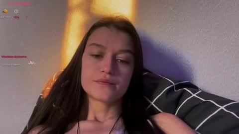 your Alice online show from 02.09.25