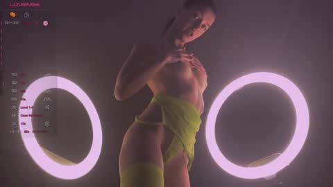 your Alice online show from 02.16.25