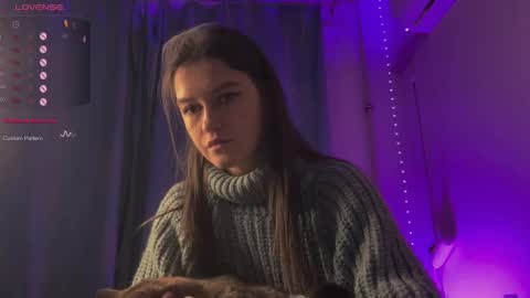 your Alice online show from 02.23.25