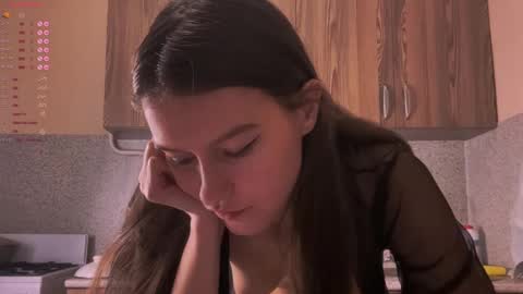 your Alice online show from 03.12.25