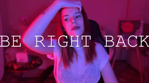 Snapshot of alice__madness chatting on 11.23.25 Alice online show from 11.23.25