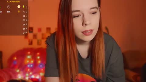 Alice online show from 12.16.25