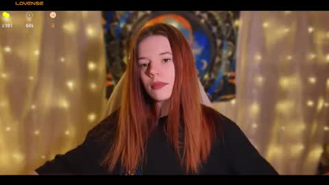 Alice online show from 02.21.26