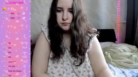 Alice online show from 11.20.25