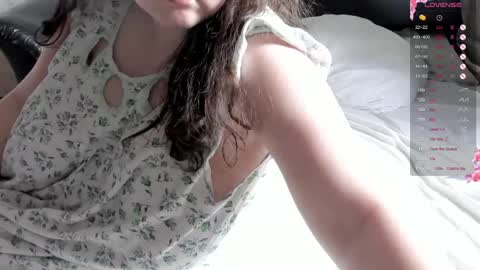 Alice online show from 04.23.26