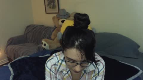 Alice Asks online show from 12.07.24