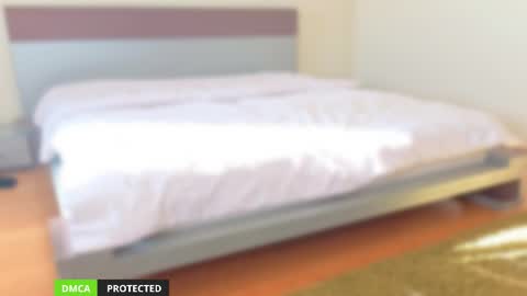 A R Y A  T I A online show from 10.20.25