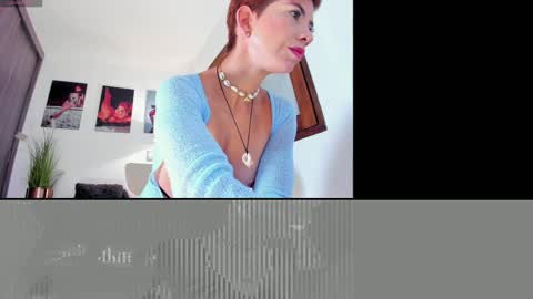 Alice  online show from 03.16.26