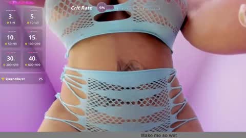 Snapshot of alice_brookss_ chatting on 09.20.25 alice_brookss_ online show from 09.20.25