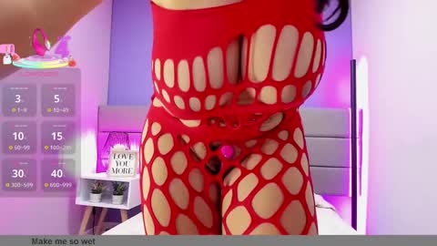 Snapshot of alice_brookss_ chatting on 10.04.25 alice_brookss_ online show from 10.04.25