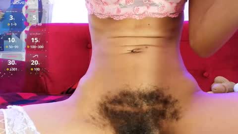 Alice  online show from 02.14.26